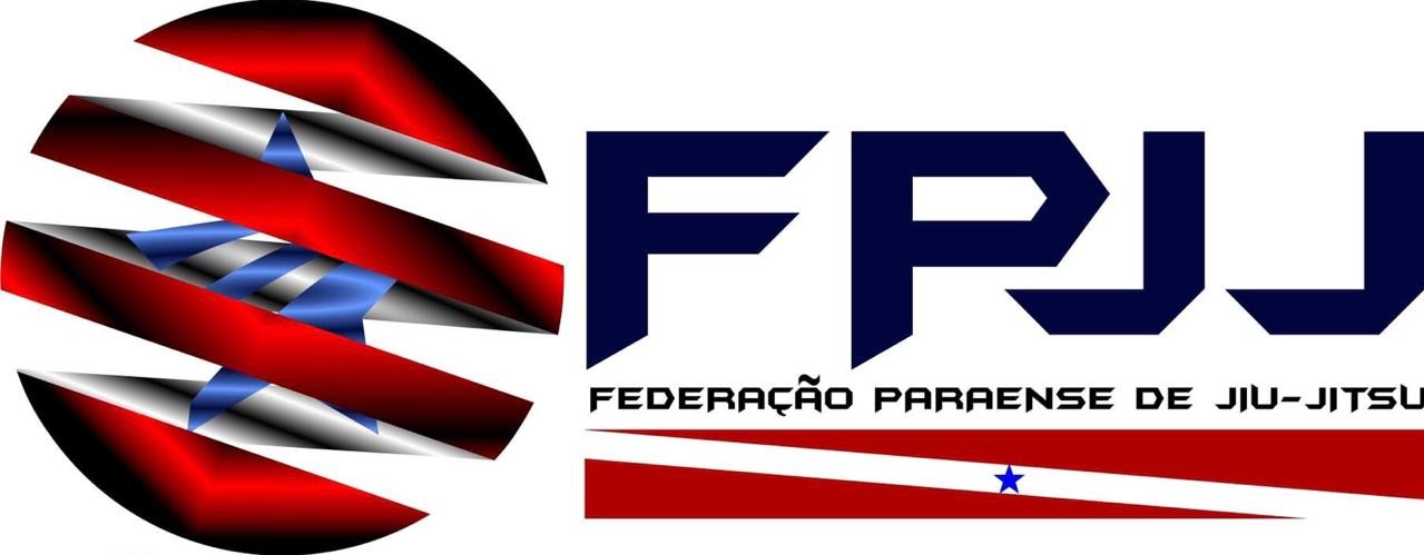 https://www.facebook.com/fpjiujitsu/